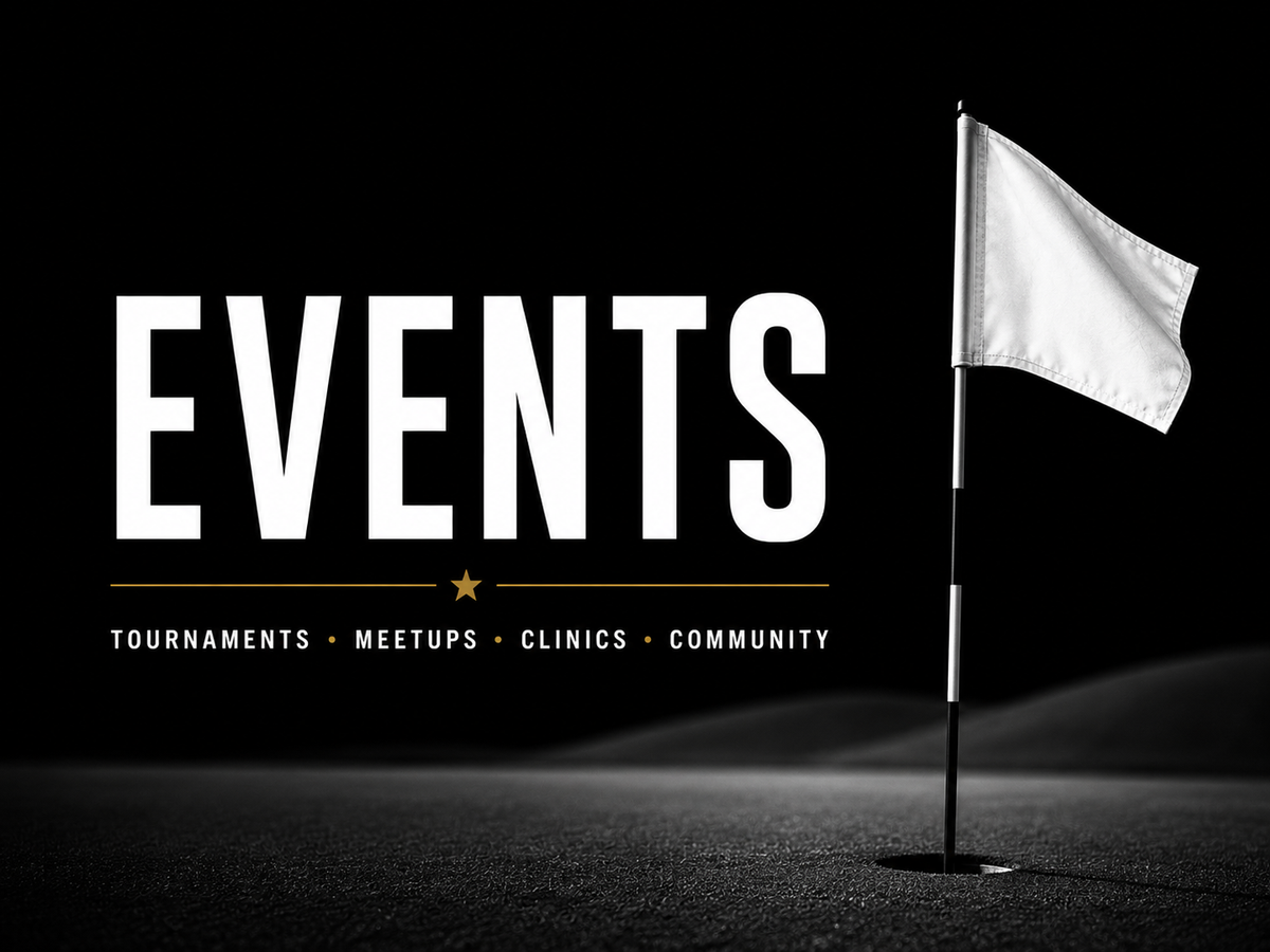 208.EVENTS