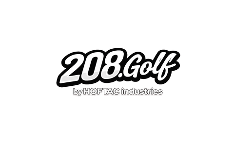 208.Golf