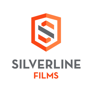 silverline films